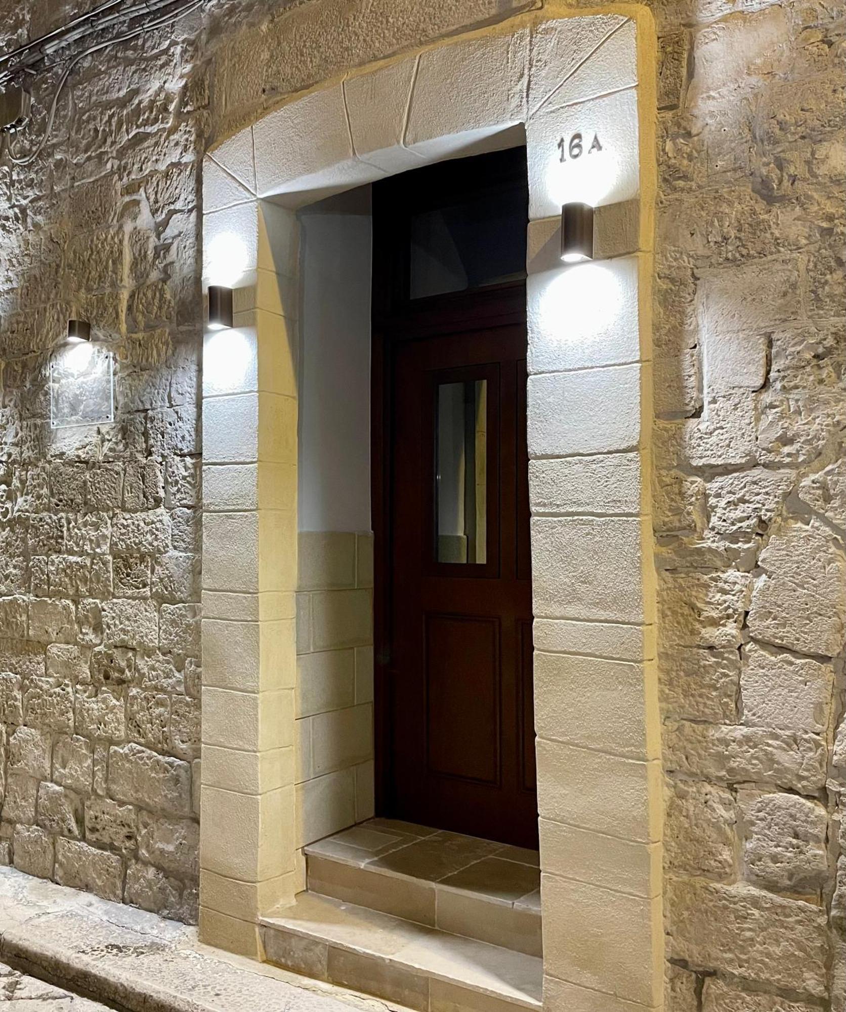 Le Dimore Di San Michele Bari Extérieur photo